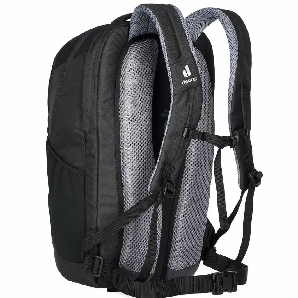 Deuter GIGA - Tagesrucksack^ Laptoprucksäcke|Tagesrucksäcke