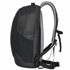 Deuter GIGA - Tagesrucksack^ Laptoprucksäcke|Tagesrucksäcke