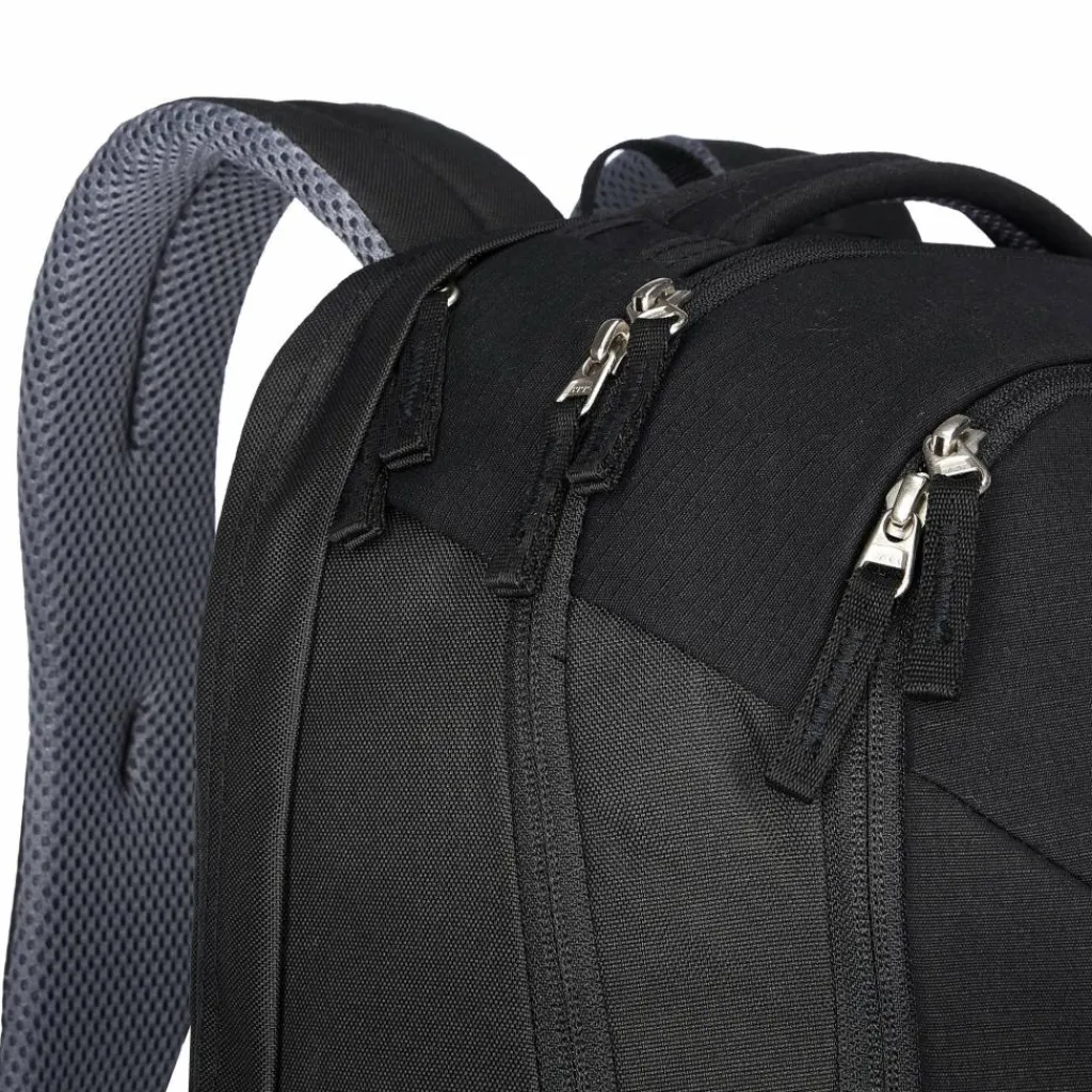 Deuter GIGA - Tagesrucksack^ Laptoprucksäcke|Tagesrucksäcke