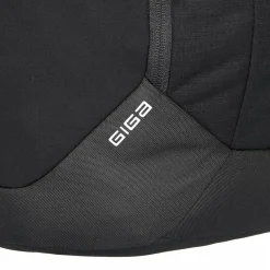 Deuter GIGA - Tagesrucksack^ Laptoprucksäcke|Tagesrucksäcke