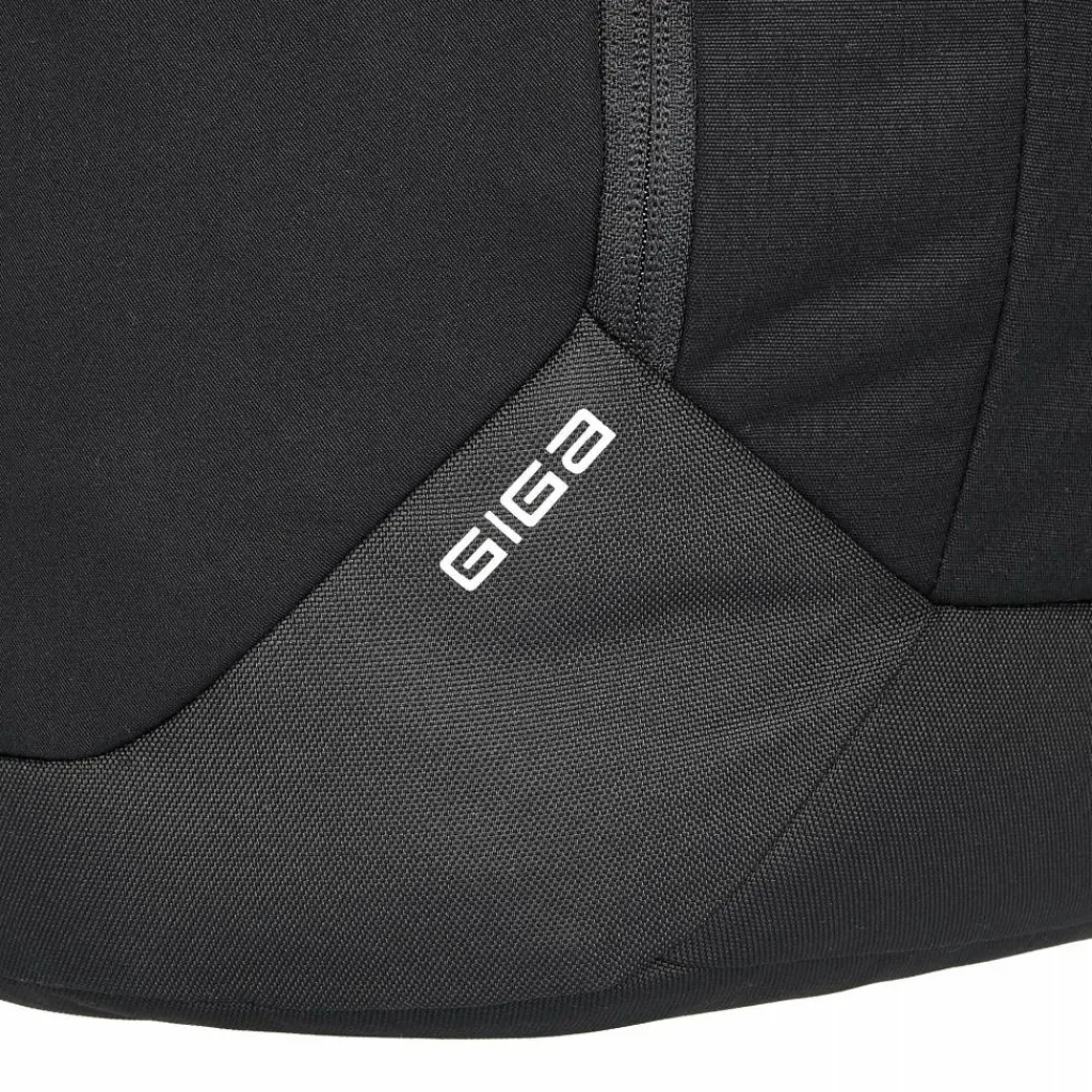 Deuter GIGA - Tagesrucksack^ Laptoprucksäcke|Tagesrucksäcke