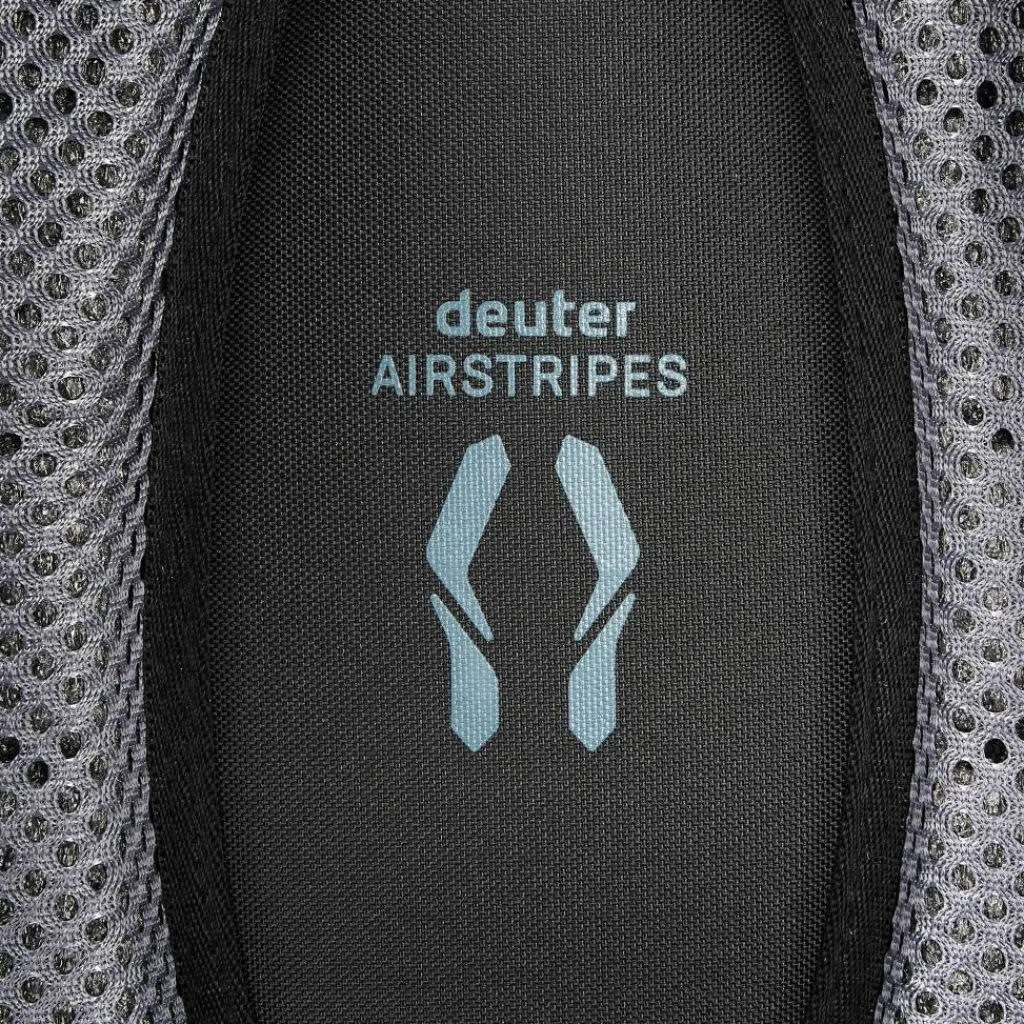 Deuter GIGA - Tagesrucksack^ Laptoprucksäcke|Tagesrucksäcke