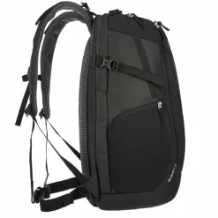 Deuter GIGANT - Tagesrucksack^ Laptoprucksäcke|Tagesrucksäcke