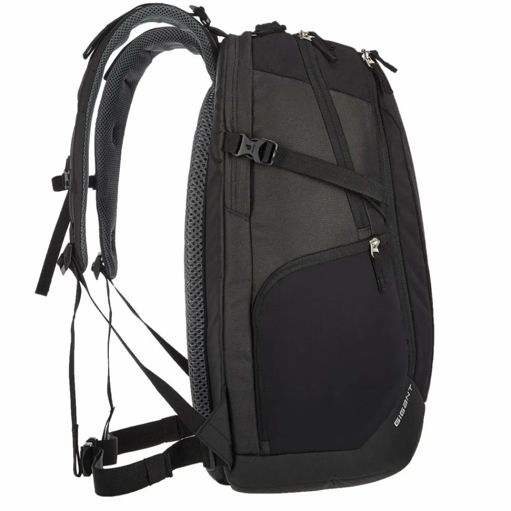 Deuter GIGANT - Tagesrucksack^ Laptoprucksäcke|Tagesrucksäcke
