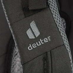 Deuter GIGANT - Tagesrucksack^ Laptoprucksäcke|Tagesrucksäcke