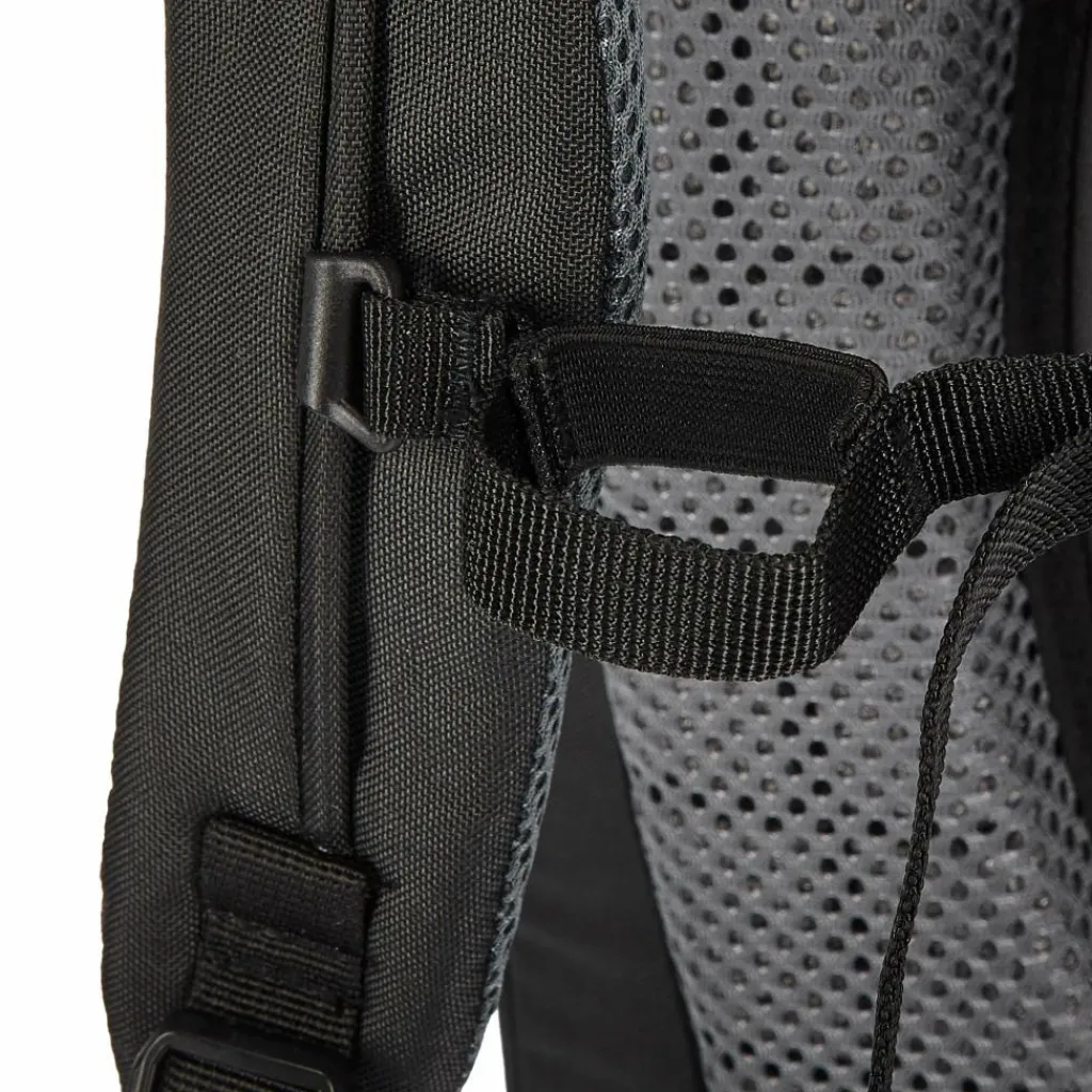 Deuter GIGANT - Tagesrucksack^ Laptoprucksäcke|Tagesrucksäcke