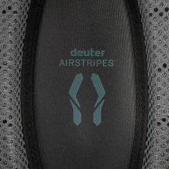 Deuter GIGANT - Tagesrucksack^ Laptoprucksäcke|Tagesrucksäcke
