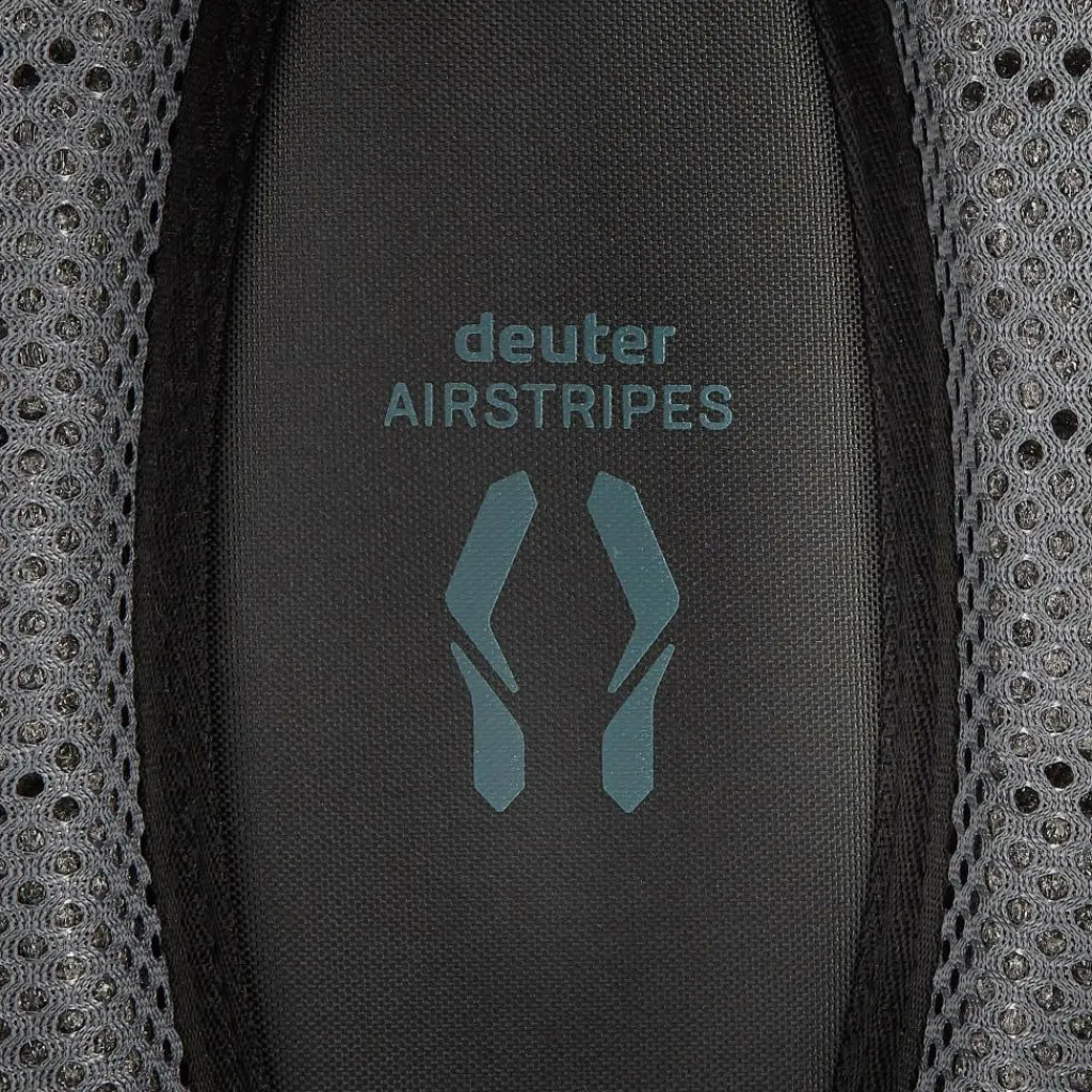 Deuter GIGANT - Tagesrucksack^ Laptoprucksäcke|Tagesrucksäcke