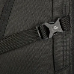 Deuter GIGANT - Tagesrucksack^ Laptoprucksäcke|Tagesrucksäcke