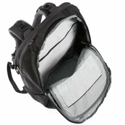 Deuter GIGANT - Tagesrucksack^ Laptoprucksäcke|Tagesrucksäcke