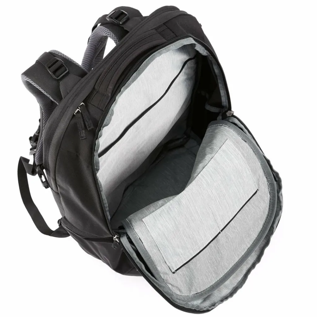 Deuter GIGANT - Tagesrucksack^ Laptoprucksäcke|Tagesrucksäcke