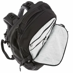 Deuter GIGANT - Tagesrucksack^ Laptoprucksäcke|Tagesrucksäcke