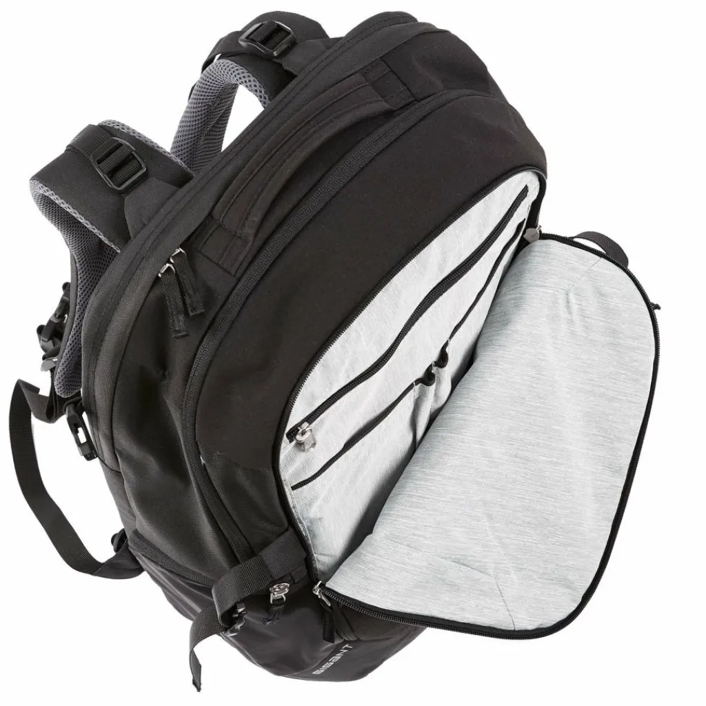 Deuter GIGANT - Tagesrucksack^ Laptoprucksäcke|Tagesrucksäcke
