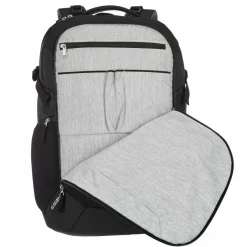 Deuter GIGANT - Tagesrucksack^ Laptoprucksäcke|Tagesrucksäcke