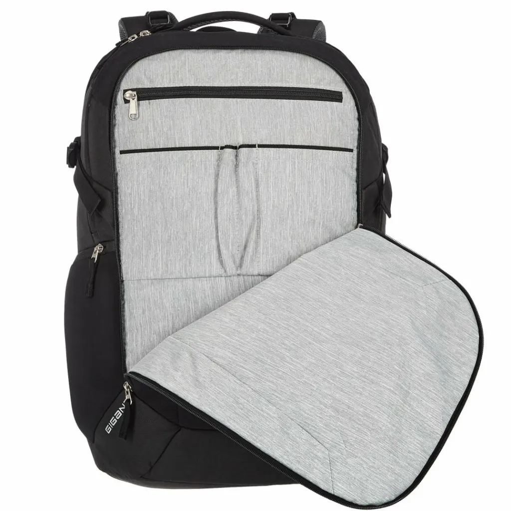 Deuter GIGANT - Tagesrucksack^ Laptoprucksäcke|Tagesrucksäcke