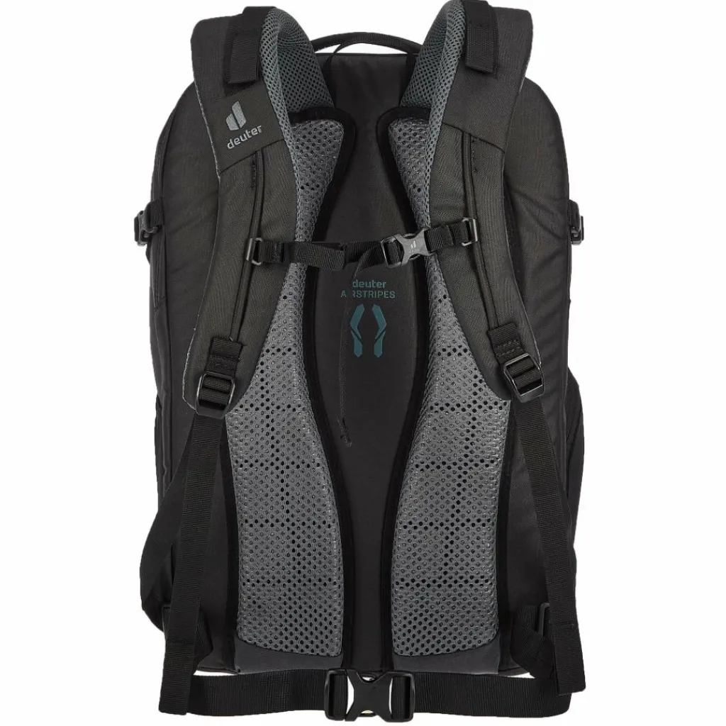Deuter GIGANT - Tagesrucksack^ Laptoprucksäcke|Tagesrucksäcke