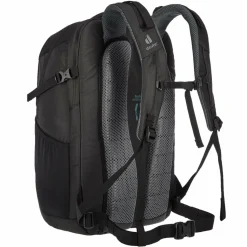 Deuter GIGANT - Tagesrucksack^ Laptoprucksäcke|Tagesrucksäcke