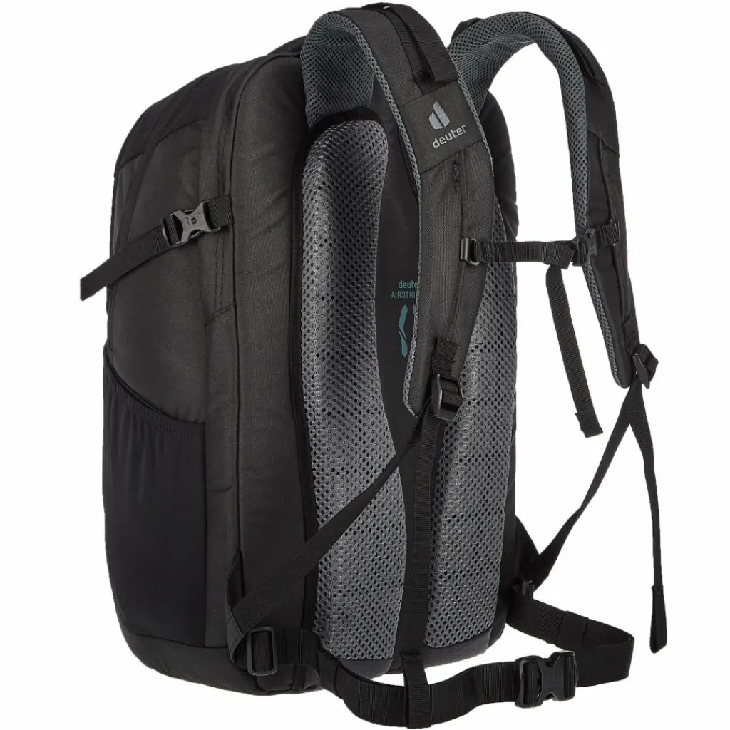 Deuter GIGANT - Tagesrucksack^ Laptoprucksäcke|Tagesrucksäcke