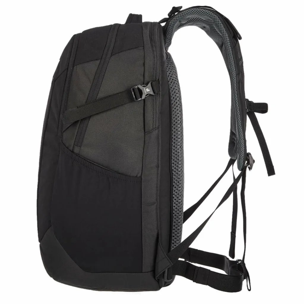 Deuter GIGANT - Tagesrucksack^ Laptoprucksäcke|Tagesrucksäcke