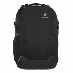 Deuter GIGANT - Tagesrucksack^ Laptoprucksäcke|Tagesrucksäcke