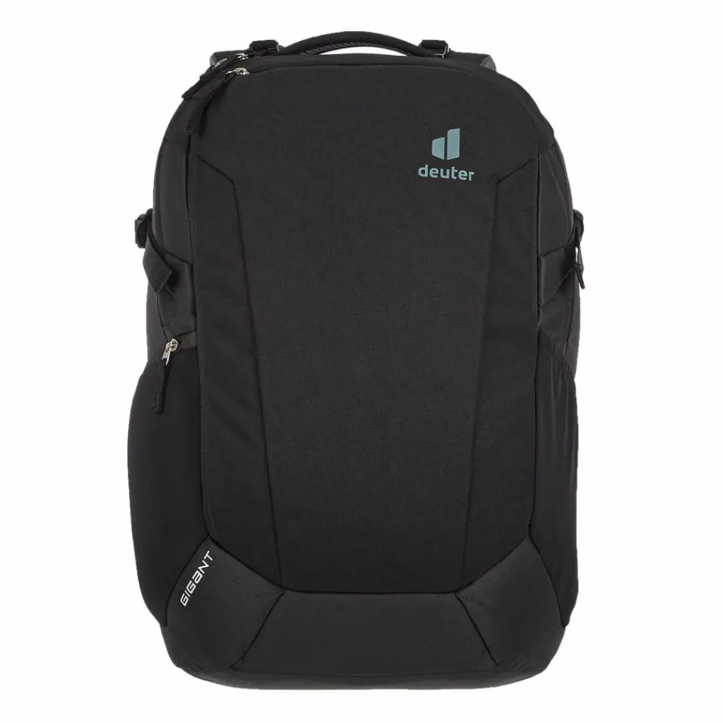 Deuter GIGANT - Tagesrucksack^ Laptoprucksäcke|Tagesrucksäcke