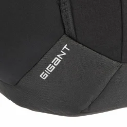 Deuter GIGANT - Tagesrucksack^ Laptoprucksäcke|Tagesrucksäcke