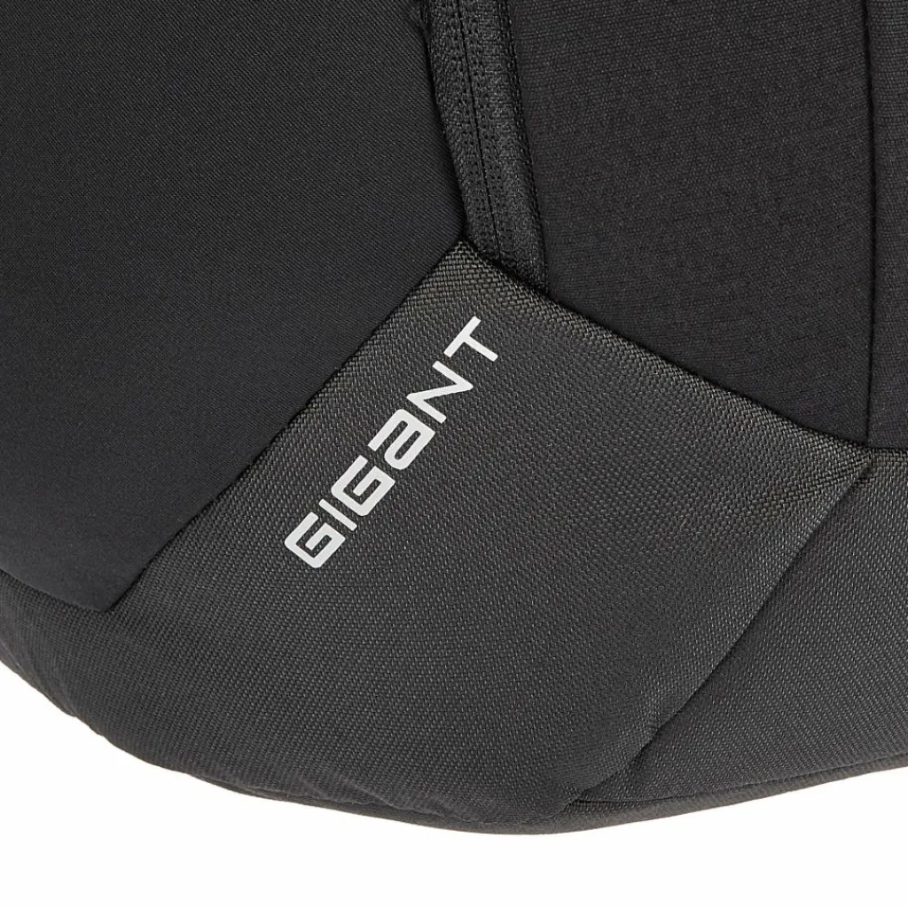 Deuter GIGANT - Tagesrucksack^ Laptoprucksäcke|Tagesrucksäcke