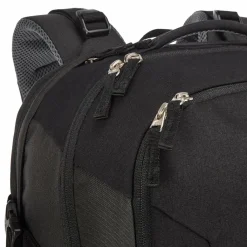 Deuter GIGANT - Tagesrucksack^ Laptoprucksäcke|Tagesrucksäcke