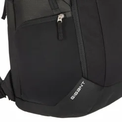 Deuter GIGANT - Tagesrucksack^ Laptoprucksäcke|Tagesrucksäcke