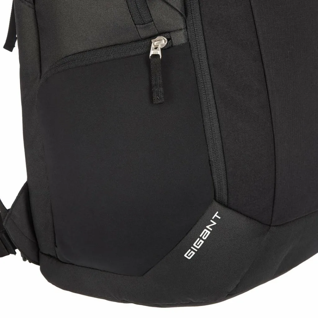 Deuter GIGANT - Tagesrucksack^ Laptoprucksäcke|Tagesrucksäcke