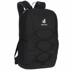 Deuter GOGO - Tagesrucksack^ Tagesrucksäcke