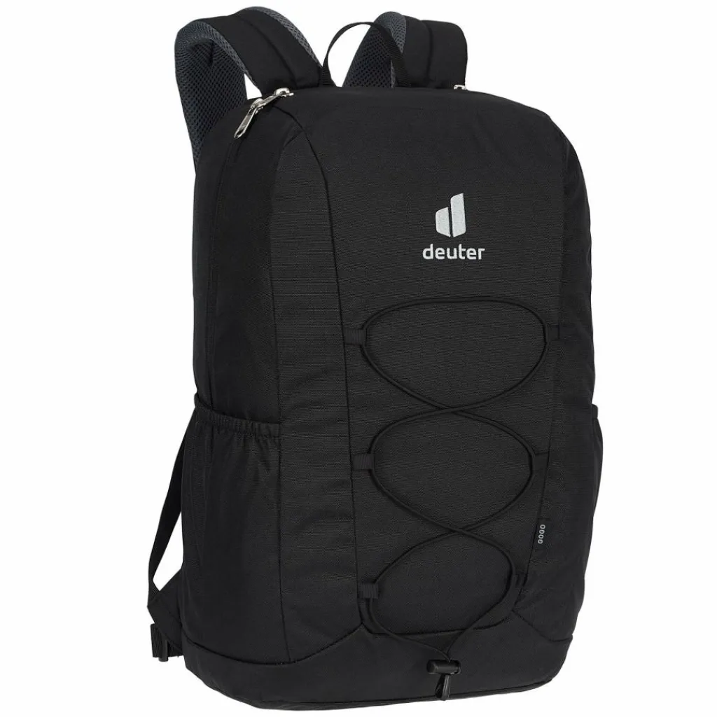 Deuter GOGO - Tagesrucksack^ Tagesrucksäcke