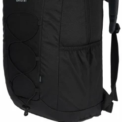 Deuter GOGO - Tagesrucksack^ Tagesrucksäcke
