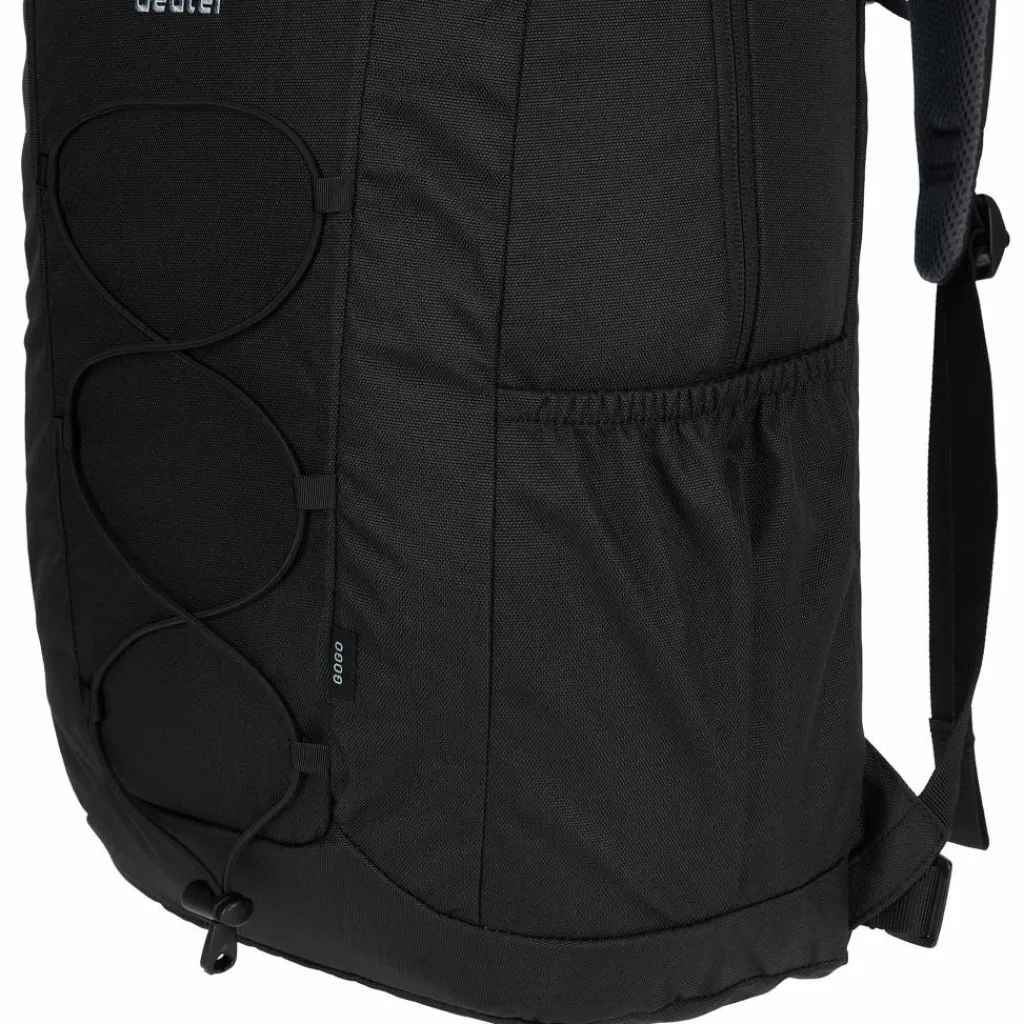 Deuter GOGO - Tagesrucksack^ Tagesrucksäcke