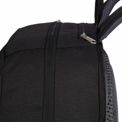 Deuter GOGO - Tagesrucksack^ Tagesrucksäcke