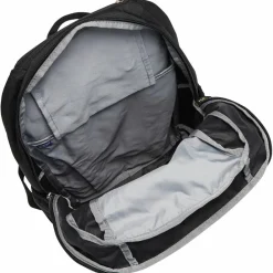 Deuter GOGO - Tagesrucksack^ Tagesrucksäcke