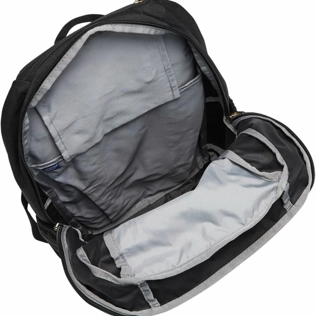 Deuter GOGO - Tagesrucksack^ Tagesrucksäcke