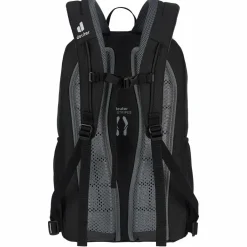 Deuter GOGO - Tagesrucksack^ Tagesrucksäcke