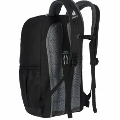 Deuter GOGO - Tagesrucksack^ Tagesrucksäcke
