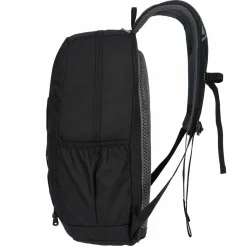 Deuter GOGO - Tagesrucksack^ Tagesrucksäcke