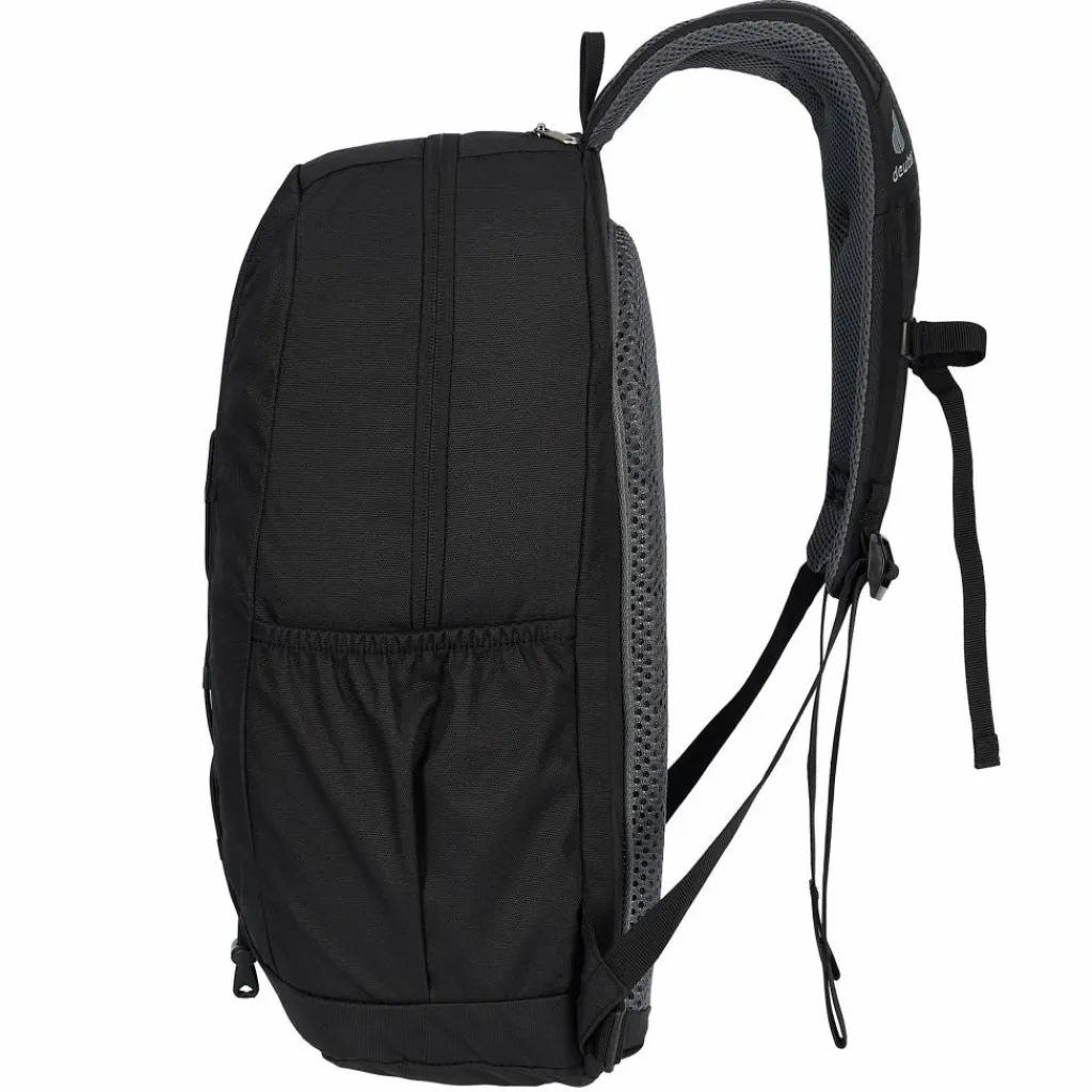 Deuter GOGO - Tagesrucksack^ Tagesrucksäcke