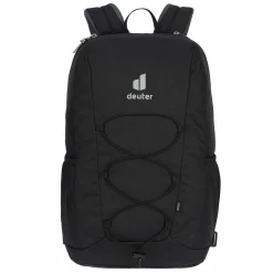 Deuter GOGO - Tagesrucksack^ Tagesrucksäcke