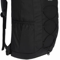 Deuter GOGO - Tagesrucksack^ Tagesrucksäcke