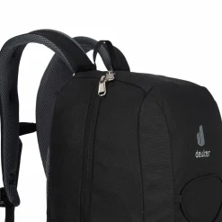 Deuter GOGO - Tagesrucksack^ Tagesrucksäcke