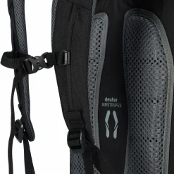 Deuter GOGO - Tagesrucksack^ Tagesrucksäcke