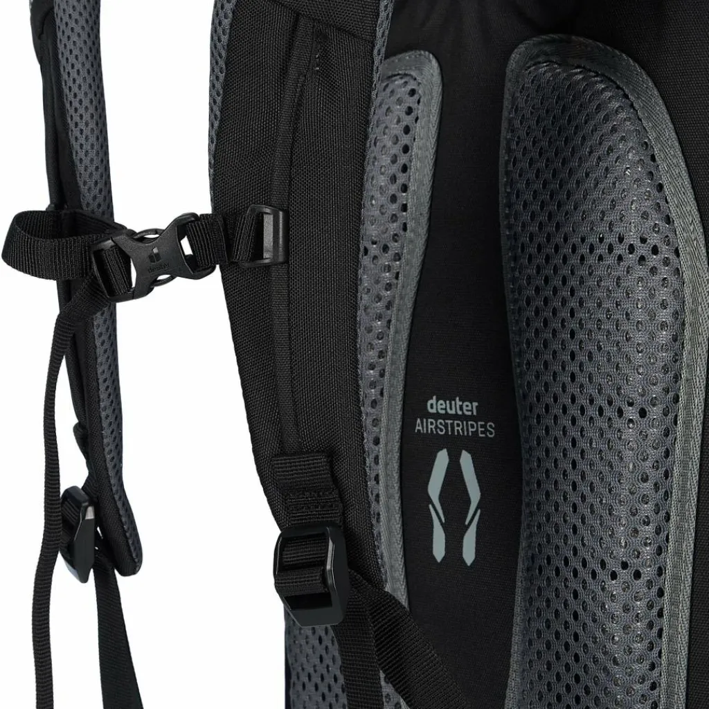 Deuter GOGO - Tagesrucksack^ Tagesrucksäcke