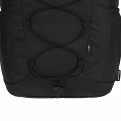 Deuter GOGO - Tagesrucksack^ Tagesrucksäcke