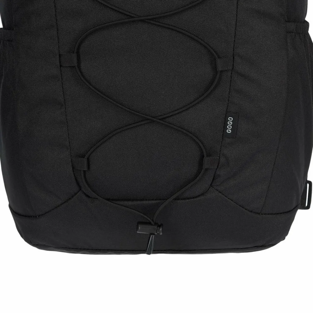 Deuter GOGO - Tagesrucksack^ Tagesrucksäcke