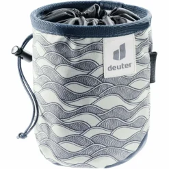 Deuter GRAVITY CHALK BAG I - Chalkbag^ Chalkbags Und Chalk