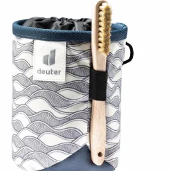 Deuter GRAVITY CHALK BAG I - Chalkbag^ Chalkbags Und Chalk